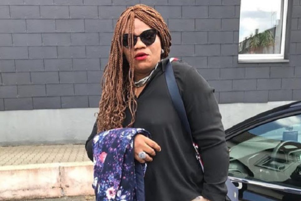 stelladimokoblog